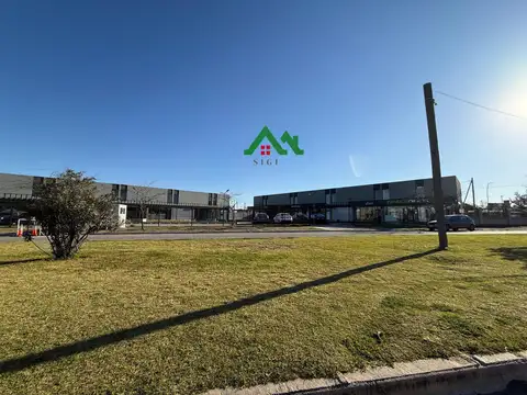 Terreno en Venta en Valle Cercano, USD 19.000