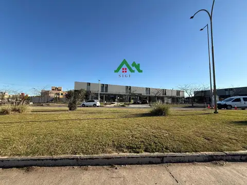 Terreno en venta Apto dúplex con escritura en Valle Cercano