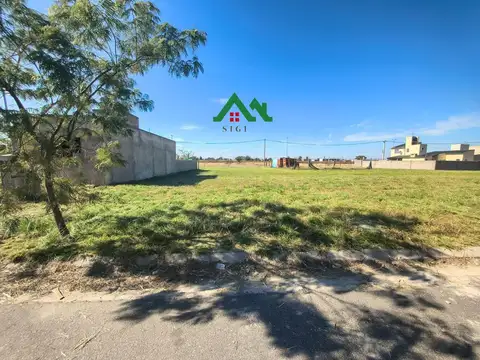 Terreno en Venta en Valle Cercano, USD 19.000