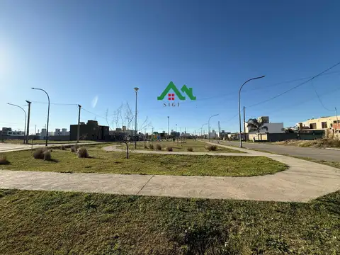 Terreno en venta Apto dúplex con escritura en Valle Cercano
