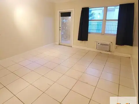 Departamento en Venta en Miami, USD 185.000