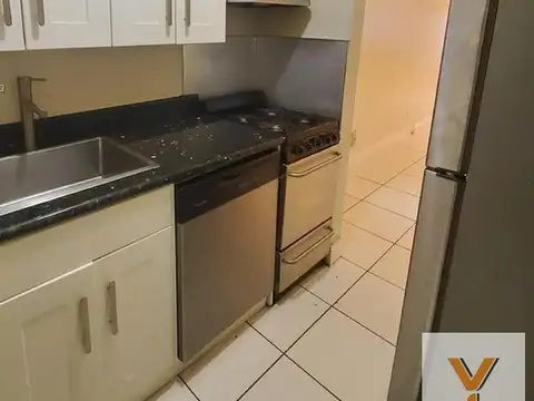 Departamento en Venta al Norte