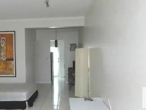 Departamento en Venta 65 años