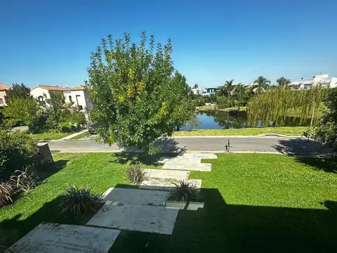Casa en Venta en Villanueva, USD 600.000