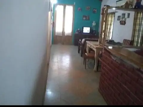 Casa en Venta 20 años