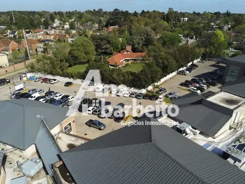 Local  en Alquiler en General Pacheco, Tigre, G.B.A. Zona Norte