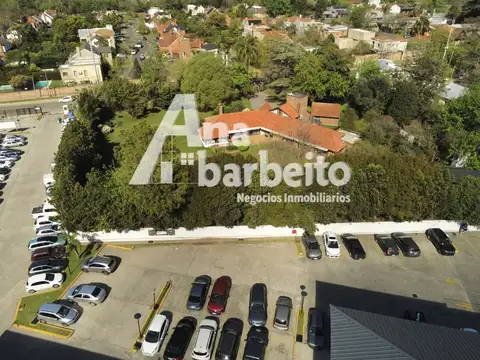 Boulogne Sur Mer 1200