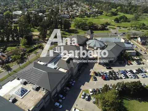 Local en Alquiler 14 años