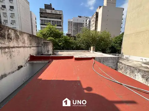 Departamento en Venta al Norte