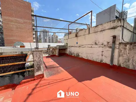 Departamento en Venta 67 años