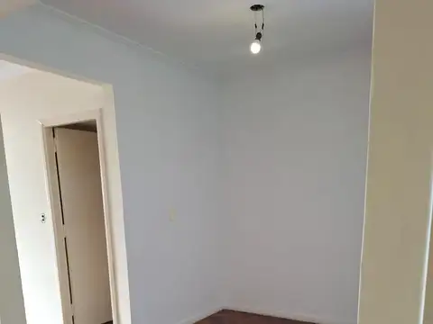 OPORTUNIDAD  3 / 4 AMB EN RECOLETA  