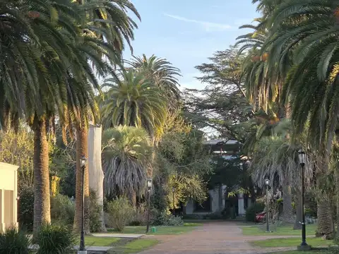 138 entre 490 y 491, La Lula - barrio cerrado en Gorina.