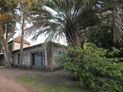 Terreno en Venta 22  mts Frente