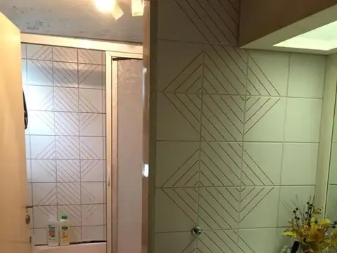 Casa en Venta 15 años
