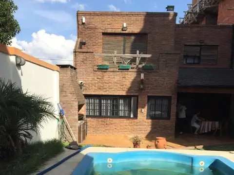 Igualdad 700