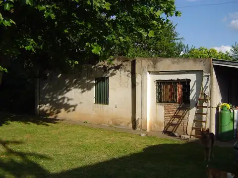 Quinta en Venta 50 años