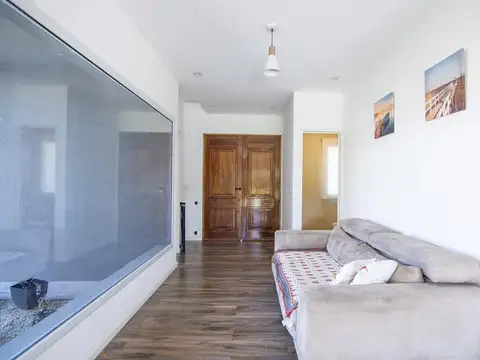 Casa en Venta 3 años