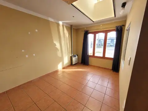 Casa en Venta en Río Grande, USD 50.000