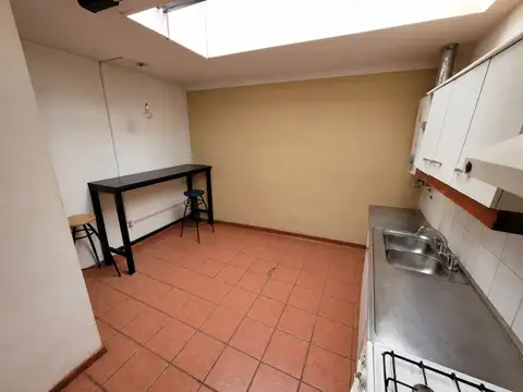 Casa en Venta 10 años