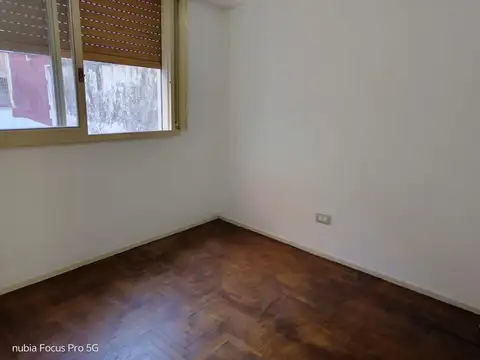 Depto Tipo Casa en Venta al Norte