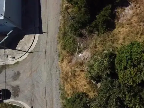 Terreno en Venta de 999,0 m2