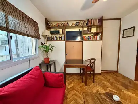 Departamento en Venta en Retiro, USD 99.000