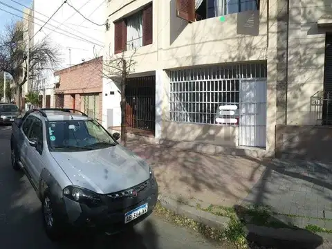 Local en Venta en Ducasse, USD 39.500