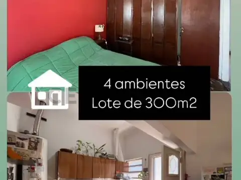 SAN PEDRO 1200, Piso 0