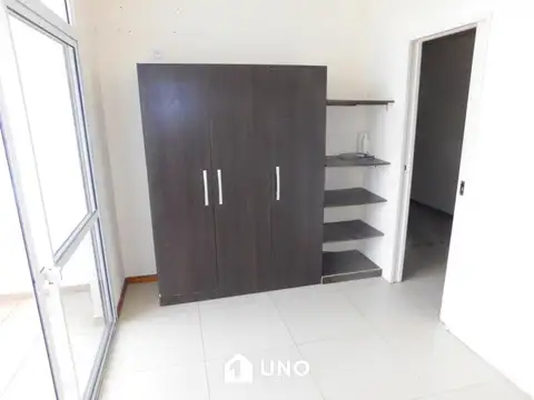 Departamento en Alquiler en Centro, $ 380.000