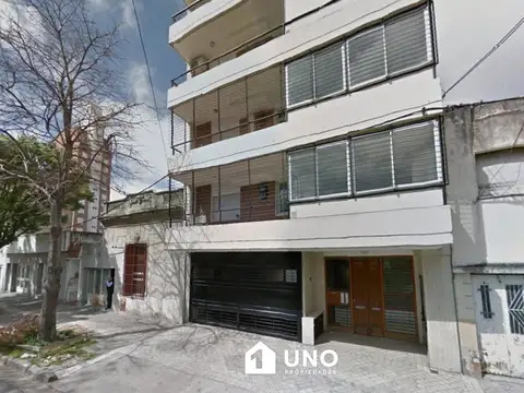 Ituzaingo 179 - Dpto de 1 Dormitorio.