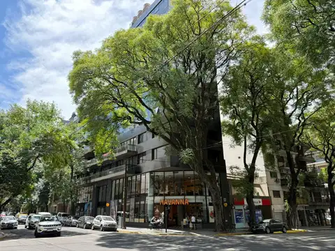PEDRO GOYENA1299