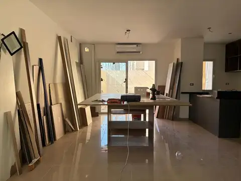 Tierra Mansa, Manzana E, Lote 100