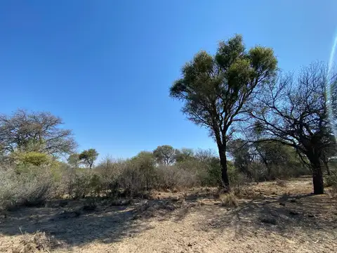 Campo en Venta Mixto