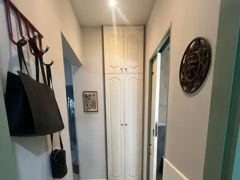 *CASA DE 4 AMB. SOBRE LOTE DE 10 X 25 EN "COUNTRY CLUB BANCO PROVINCIA"