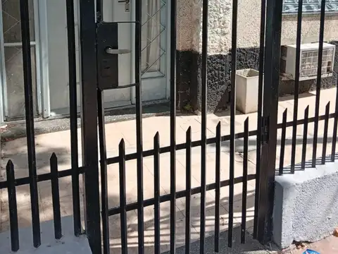 Casa en Alquiler de 2 dormitorios