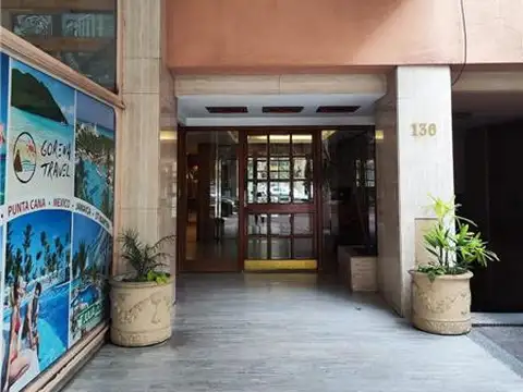 DEPARTAMENTO 3 AMBIENTES - LOMAS DE ZAMORA - OESTE, GRAN BS. AS. SUR