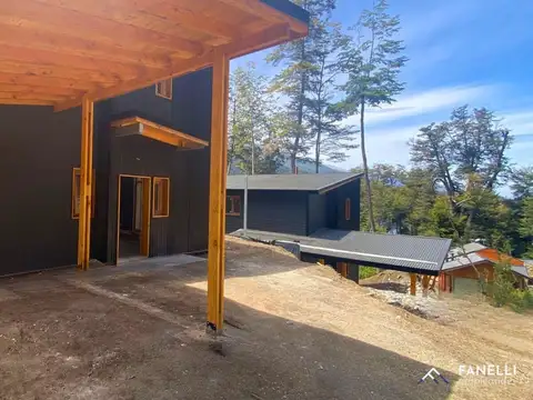 Casa en Venta en Villa Correntoso, USD 311.500