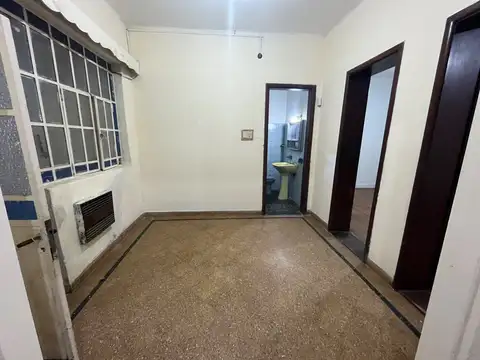 Casa en Venta al Noroeste