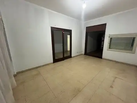 Casa en Venta en Villa Lugano, USD 160.000