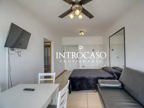 Departamento en Alquiler Temporal en Centro, $ 100.000
