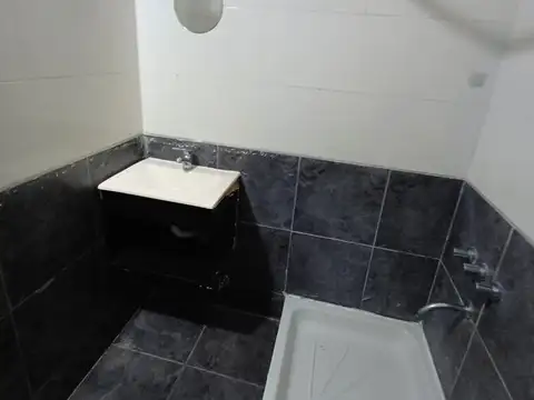Departamento en Venta al Oeste