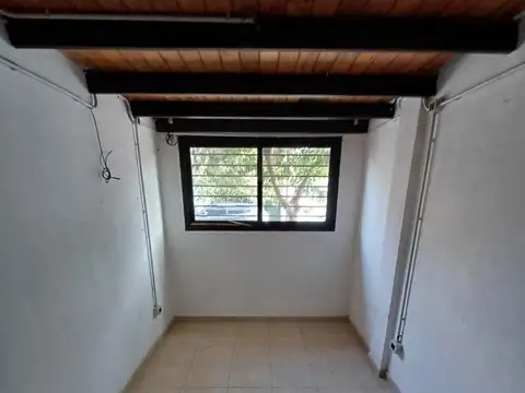 Departamento en Venta en Sarandi, USD 35.000