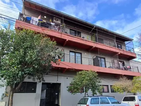 DEPARTAMENTO MONOAMBIENTE EN VENTA