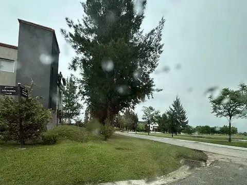 Principado Ciudad Nautica Sector Hipico