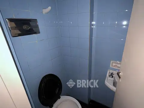 Departamento en Alquiler al Este