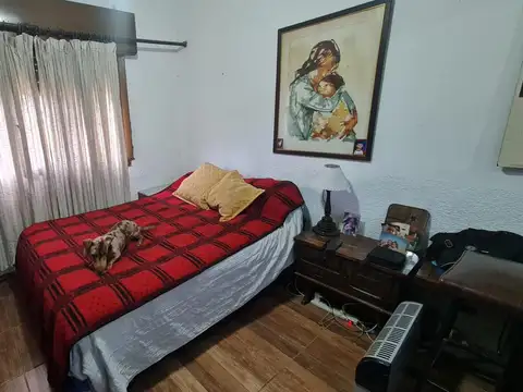 Casa en Venta en Bernal, USD 106.000