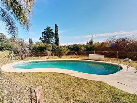 La Resbalosa 100