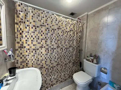 Departamento en Venta 8 años