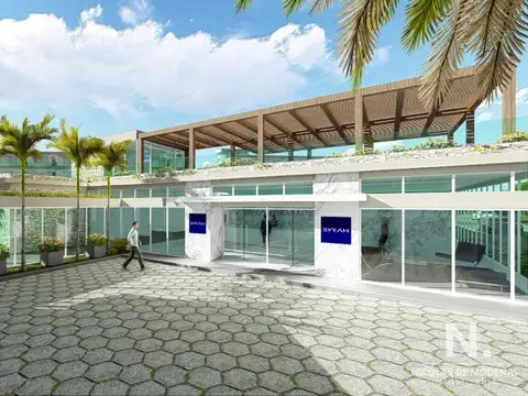 Departamento en Venta en Punta Ballena, USD 150.000