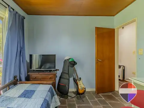 Calle 481 y calle 25 100